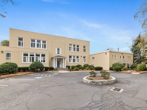 23 Charles Street #23, Milford, CT 06460