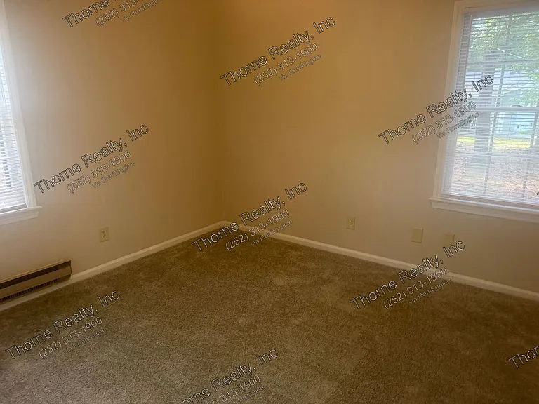 1620 Charter Dr — Photo 7