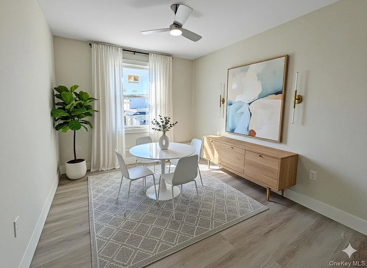1 bed, 1.0 bath, 675 sqft, $2,800 — Photo 3