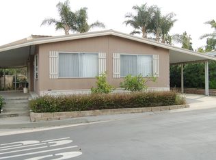 250 Calle Fronte, Camarillo, CA 93012