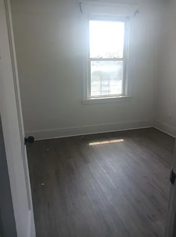 3 bed, 1.5 bath, $3,596 — Photo 1