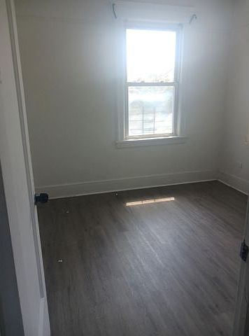 2nd image of (Undisclosed Address)