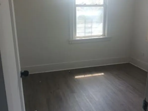640 S 6th Ave Floor 2, Mount Vernon, NY 10550