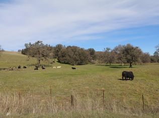 4272 Baldwin Ct, Valley Springs, CA 95252