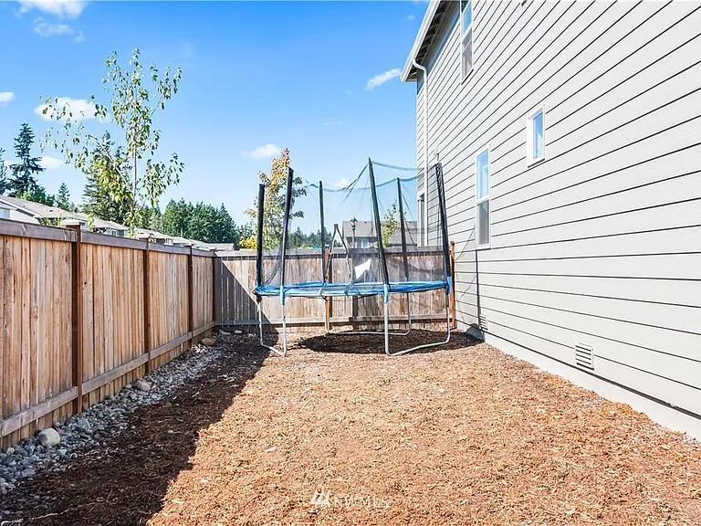 19113 112th Avenue Ct E — Photo 11