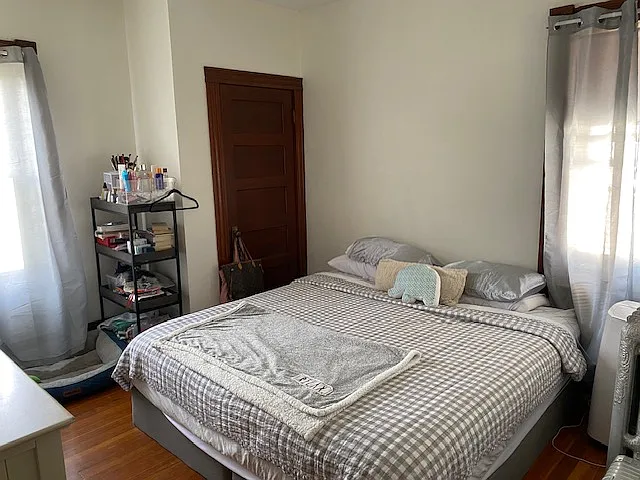 29 Woodrow Ave #1 — Photo 7