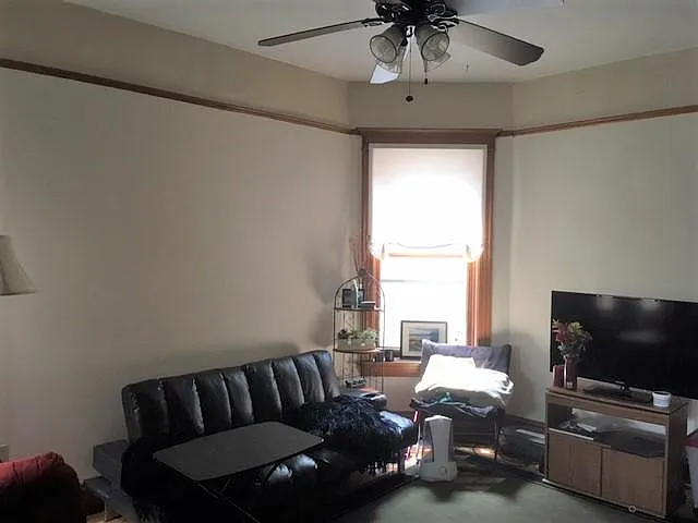 3716 N Paulina St #2 — Photo 4