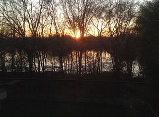 1428 Ridgebrook Way, Chico, CA 95928