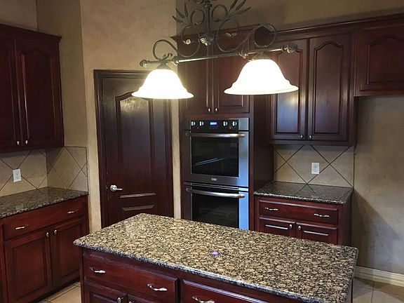 5th image of 7979 Wood Ct