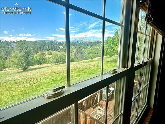 5th image of 6712 Mountain Top Ln