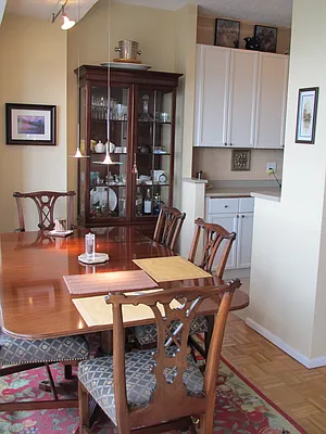 Sold by CityView Real Estate Inc. | media 4