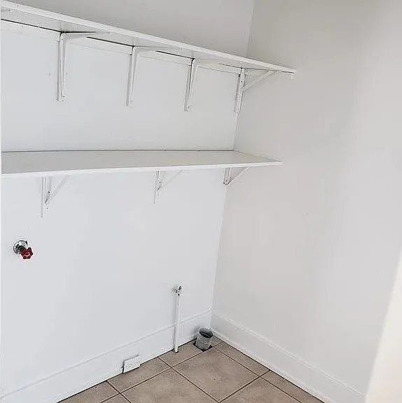 1325-1333 E 3rd St #1325 — Photo 23