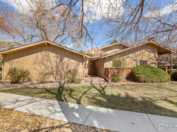 1948 Kedron Ct, Fort Collins, CO 80524