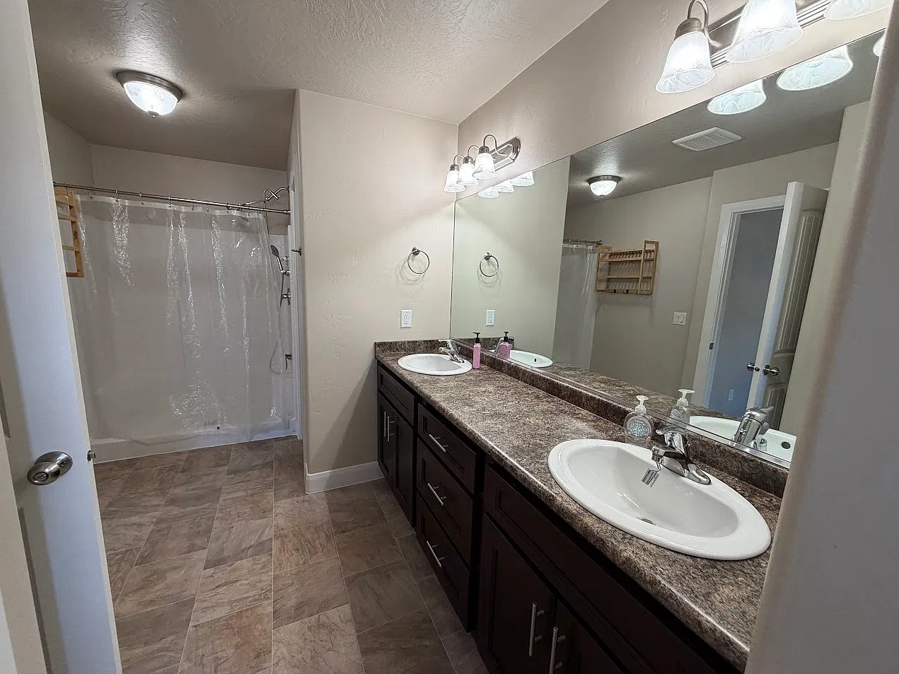 3031 North 125 East — Photo 4