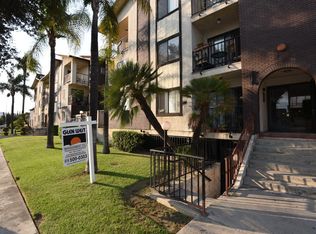 459 Vine St #202, Glendale, CA 91204