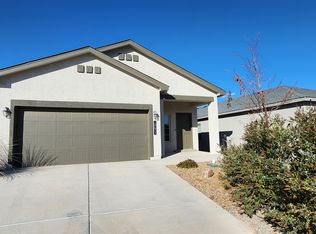 10673 Caresso Loop SW, Albuquerque, NM 87121