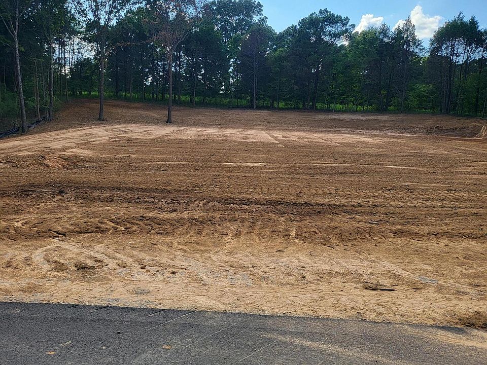 1st image of 231 Herrington Dr #36