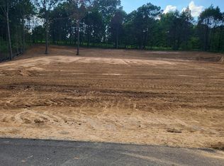 231 Herrington Dr #36, Byhalia, MS 38611