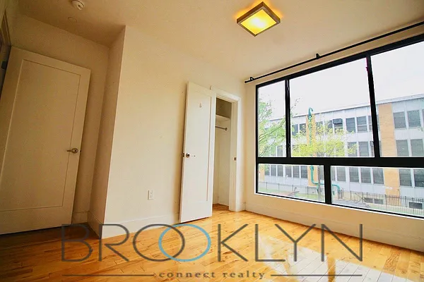 Rented by Superior Homes | media 9