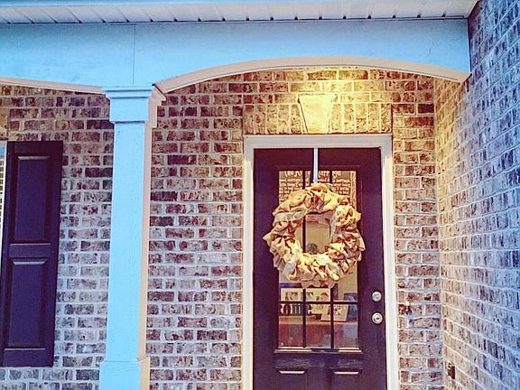 5th image of 3711 Boyd Walters Ln