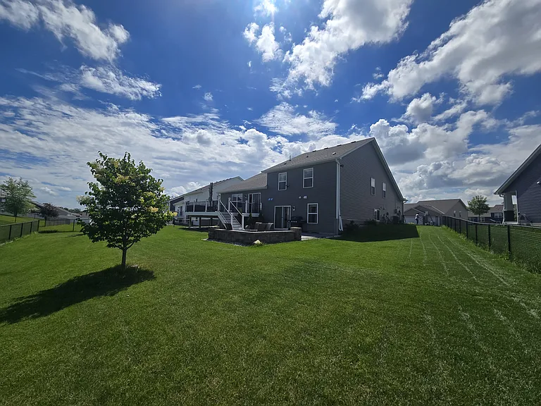 20659 Gosford Way — Photo 21