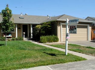 2225 W Hedding St, San Jose, CA 95128
