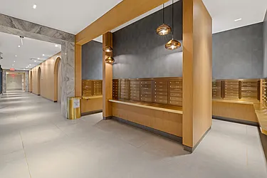 Rented by Keller Williams Realty Landmark II