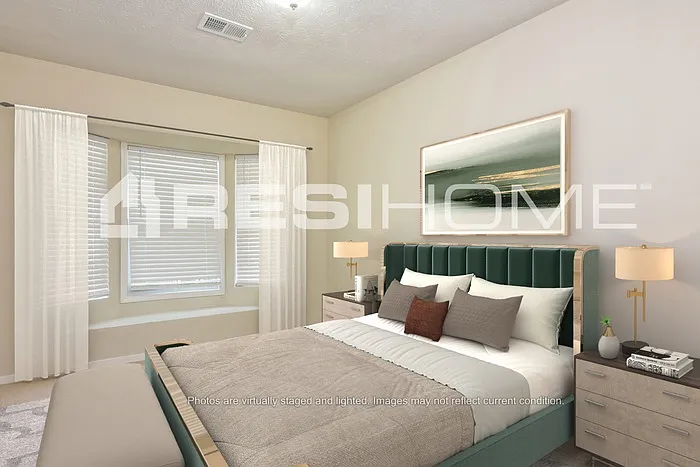 1283 Old Countryside Cir — Photo 9
