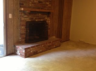 9120 Conservation Way, Springfield, VA 22153