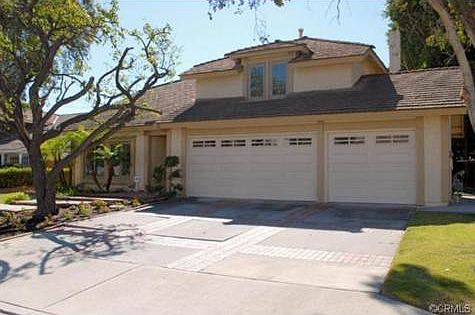 1st image of 6507 E Marengo Dr