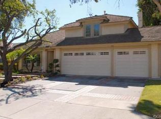 6507 E Marengo Dr, Anaheim, CA 92807