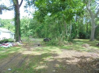 715 5th St, Picayune, MS 39466