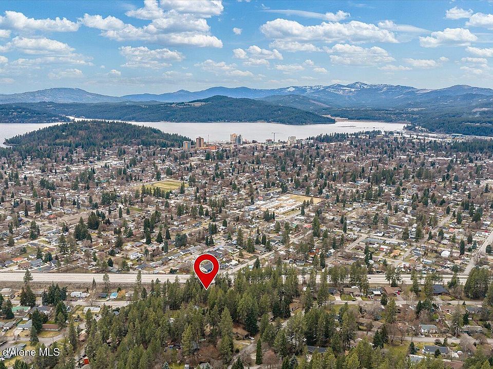 1st image of Nka E Stanley Hill Rd