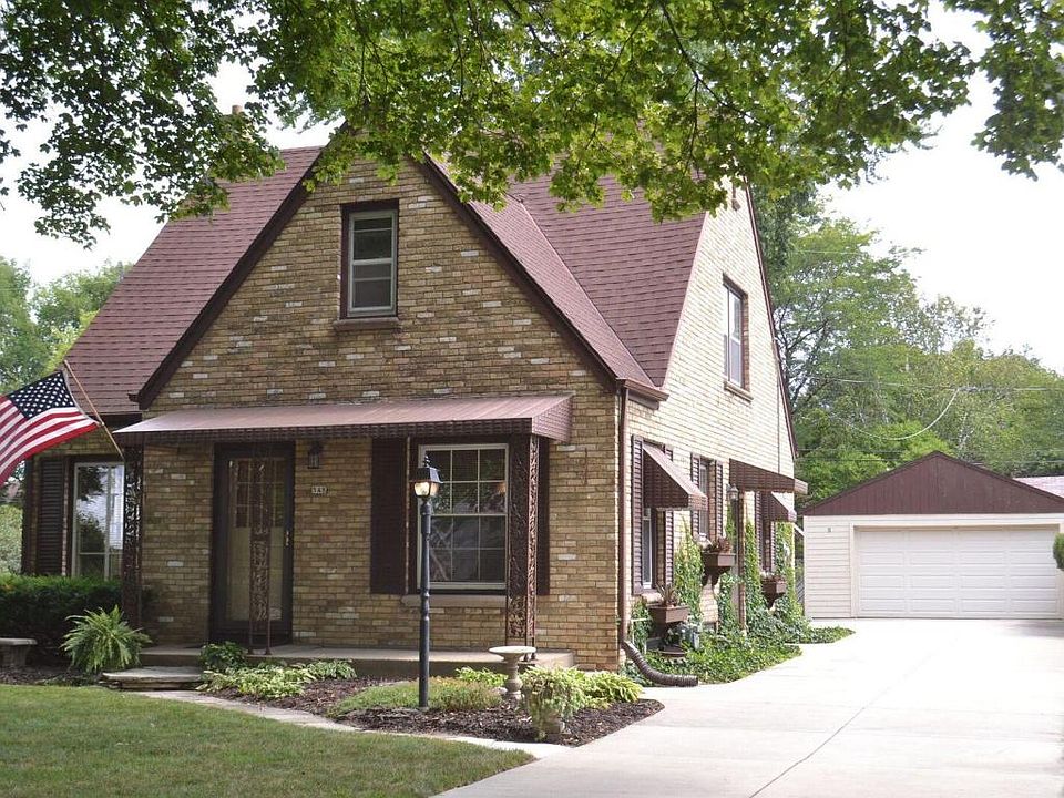1st image of 548 N 107th St