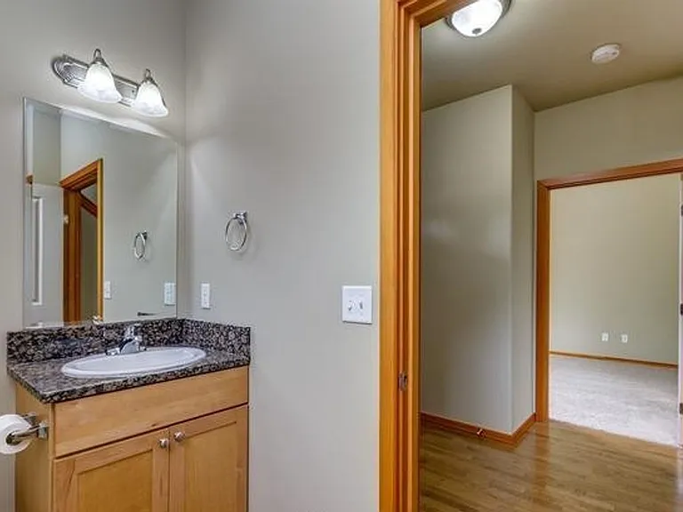 2081 Calico Loop — Photo 12