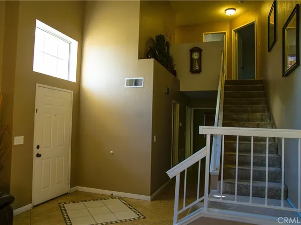 36537 Copper Ln, Palmdale, CA 93550