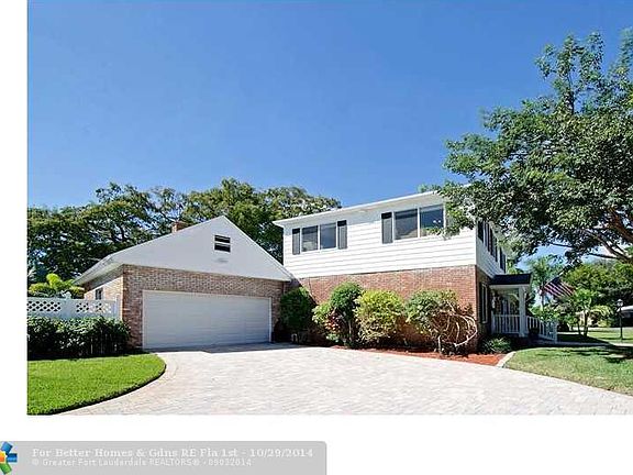5th image of 708 NE 20th St