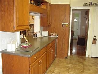 3rd image of 73 Lakeside Dr