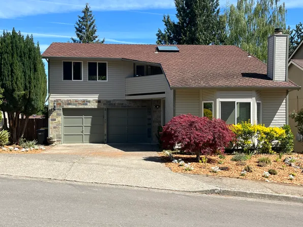 7240 SW 161st Pl, Beaverton, OR 97007