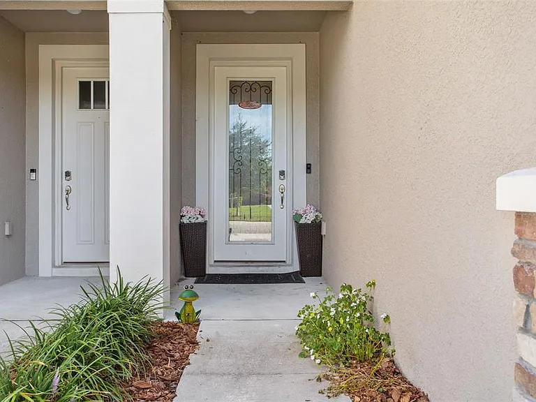 5950 Grand Sonata Ave — Photo 3