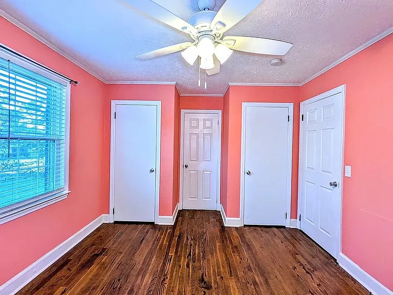 613 Mattison Ave — Photo 23
