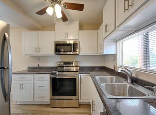 9607 N 16th St APT 3, Phoenix, AZ 85020