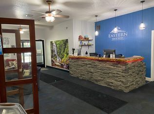 2955 White Mountain Hwy #108, North Conway, NH 03860