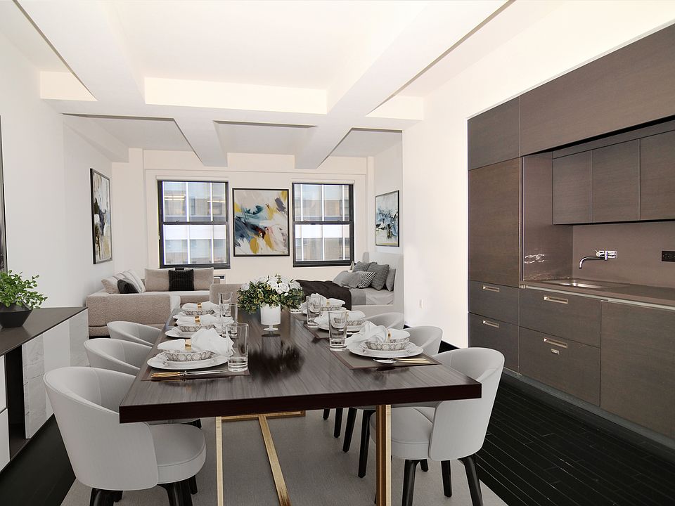 1st image of 20 Pine St APT 2213