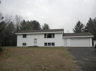 425 195th Ln NW, Oak Grove, MN 55011