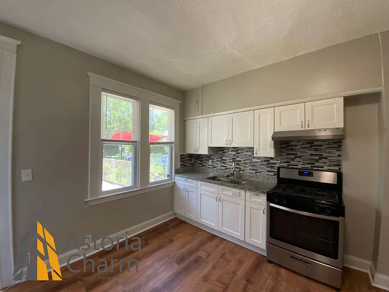 1610 N Smallwood St — Photo 11
