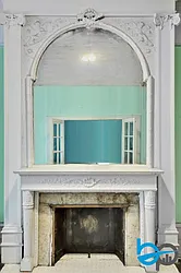 Sold by Botensten Properties International