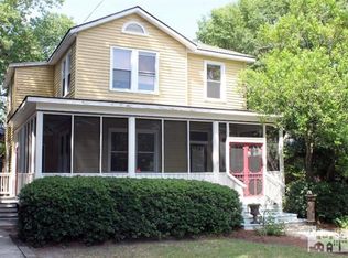 4307 Wrightsville Ave, Wilmington, NC 28403