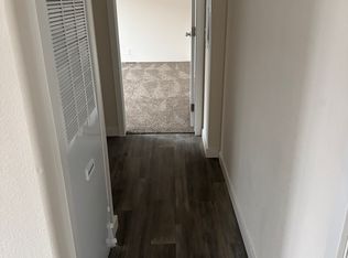 700 W Unity Loop, Boardman, OR 97818