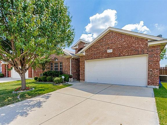 2nd image of 9705 Minton Dr